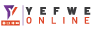 YefweTV